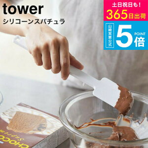 [ VR[Xp` ^[ ] ^[R  tower zCg/ubN َq Lb`pi Lb`c[ VR w XN[p[ u Vv  4276 4277 ^