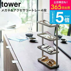 iyEj [ KlANZT[ g[ 4i ^[ ] R  tower ANZT[X^h Klu ANZT[u gC TOX [ rO u Vv 