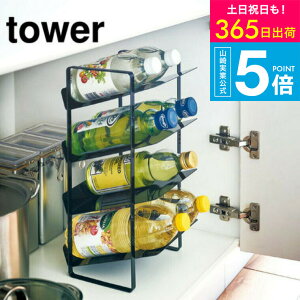 iyEj [ VN{gXgbJ[ 4i ^[ ] ^[R  towerLb` zCg/ubN Lb`[ {gbN ʑ Eߏ ybg{g bN V