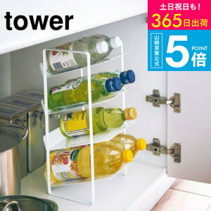 iyEj [ VN{gXgbJ[ 4i ^[ ] ^[R  towerLb` zCg/ubN Lb`[ {gbN ʑ Eߏ ybg{g bN V