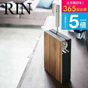 iyEj [ J[ybgN[i[X^h  ] R RIN uE/i` RR[ XgbN X^h S[[ XyAe[v ؐ Vv i` 4476 4477 