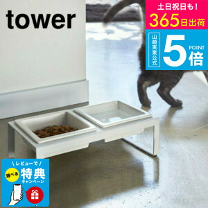 iyEj yr[Tz[ ybgt[h{EX^hZbg g[ ^[ ] R tower zCg/ubN t[h{[ L  ybg H  GT H M t[h