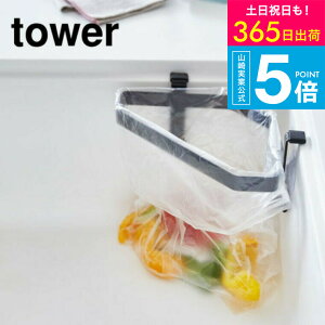 iyEj [ zՃVNR[i[|܃z_[ ^[ ] ^[R  tower zCg/ubN OpR[i[  S~ Lb` ֗ObY rj[ Vv 