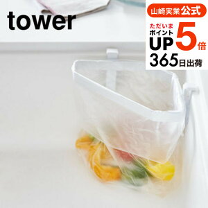 iyEj [ zՃVNR[i[|܃z_[ ^[ ] R  tower zCg/ubN OpR[i[  S~ Lb` ֗ObY rj[ Vv  