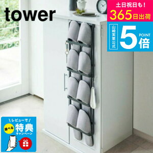 iyEjyr[Tz [ ʔ|XbpbN ^[ ] R  tower Xbp| zCg/ubN 4894 4895  ֎[ Xbpu XbpX^