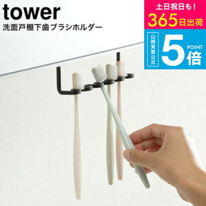 iyEj tower uVz_[[ ʌ˒IuVz_[ ^[ ] ^[R  tower zCg/ubN 5006 5007 [ ݂艺 uV uVu uVX^