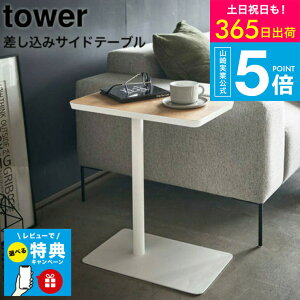 yr[Tz[ ݃TChe[u ^[ ] R tower zCg/ubN 5120 5121 TChe[u R[q[e[u  e[u \t@ xbh xbhTCh fXN ؖ 