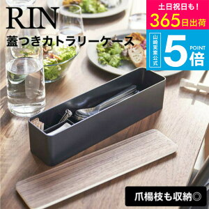 iyEj [ WtJg[P[X O  ] R ؖ RIN  uE/i` 5405 5406 Jg[[  Xv[ tH[N ܗk} H _CjO ӂt