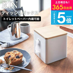 iyEj [ eBbVgCbgy[p[P[X  ] R ؖ RIN  uE/i` 5469 5470 / eBbVP[X gCbgy[p[P[X eBbV{bN