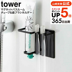 iyEj [ }OlbgoX[`[ugD[XuVz_[ ^[ ] R  tower }Olbg C 5510 5511 / uV  }Olbgz_[ [ 