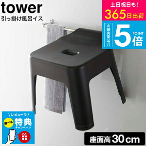 yr[Tz[ |CCX ^[ SH30 ] ^[R tower C֎q 5526 5527 / 30cm C CCX tCX oX`FA C [ [ ^[V[Y yamazaki JGS 