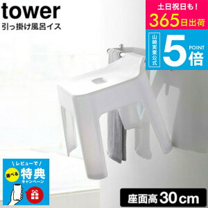 yr[Tz[ |CCX ^[ SH30 ] ^[R tower C֎q 5526 5527 / 30cm C CCX tCX oX`FA C [ [ ^[V[Y yamazaki JGS 