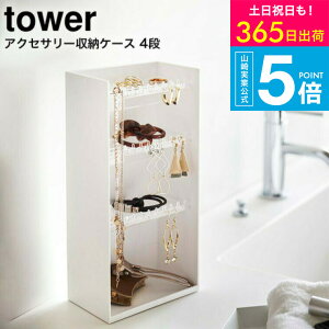 iyEj [ ANZT[[P[X ^[ 4i ] R tower ANZT[P[X CN{bNX 5599 5600 / w lbNX sAX v [ RpNg ANZT[ ^[