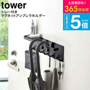 iyEj [ g[t }OlbgAuz_[ ^[ ] R tower zCg/ubN 5685 5686 / P AuX^h ֎[ tbNt P ܂肽ݎP  L[ 