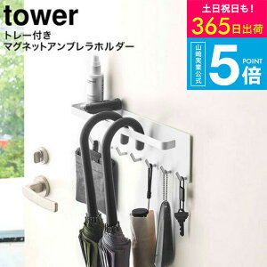 iyEj [ g[t }OlbgAuz_[ ^[ ] R tower zCg/ubN 5685 5686 / P AuX^h ֎[ tbNt P ܂肽ݎP  L[ 