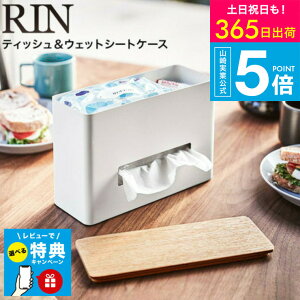 yr[Tz[ eBbVEFbgV[gP[X  ] R RIN uE/i` 5698 5699 / eBbVP[X eBbVJo[ eBbV EFbgV[gP[X EFbgV