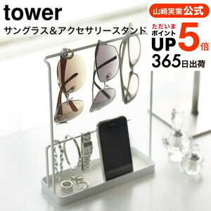 [ TOXANZT[X^h ^[ ] R tower zCg/ubN 6987 6988 ANZT[X^h ANZT[P[X lbNX sAX [  g[ Kl TO