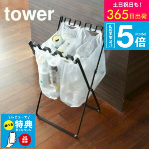 yr[Tz[ S~܁W܃X^h ^[ ] ^[R tower S~  7908 7909 ȈՃS~ Lb` W܃X^h ݑ W | rj[ X^h z_[ BBQ 