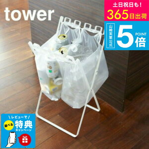 yr[Tz[ S~܁W܃X^h ^[ ] ^[R tower S~  7908 7909 ȈՃS~ Lb` W܃X^h ݑ W | rj[ X^h z_[ BBQ 