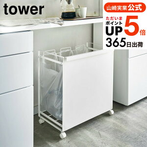 X[p[SALESi|CgUPIiyEj yr[WTz[ ډBʃ_XgS 3 ^[ ] R  tower zCg ubN 4332 4333 / S~ S~z_[ W