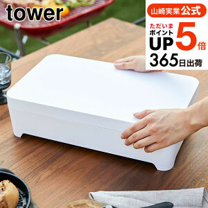 2 [ Wt㐅؂g[p^ W ^[ ] R  tower 2528 2529 zCg ubN / 㐅؂g[ ӂ Pi ^[p^  Hޓ ؂肩 ؂g[  
