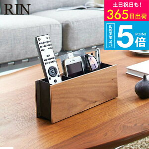 iyEj [ yRbN  ] R RIN uE/i` R y [ X}zX^h ؐ i`   2731 2732 ^[V[Y y