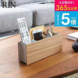 iyEj [ yRbN  ] R RIN uE/i` R y [ X}zX^h ؐ i`   2731 2732 ^[V[Y y