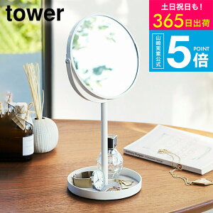 iyEj [ X^h~[gC ^[ ] R tower X^h~[   ~[ ANZT[[ ی^ CN  g[  2819 2820 ^[V[Y yamazaki JGS 