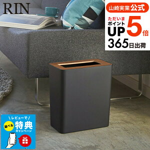 iyEj yr[Tz[ gbVJp^  ] R RIN S~ gbVJ p^ uE/i` ݔ _Xg{bNX  ؖڒ 3195 3196 ^[V