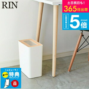 iyEj yr[Tz[ gbVJp^  ] R RIN S~ gbVJ p^ uE/i` ݔ _Xg{bNX  ؖڒ 3195 3196 ^[V