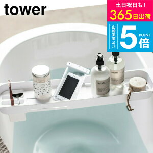 iyEj tower X}z X^h [ LkoX^ug[ ^[ ] R  tower zCg/ubN oX^ubN oXg[ X}zu ^ubgu C oXObY 3546 3