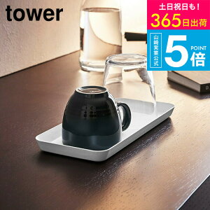 iyEj [ ^g[ L ^[ ] R tower zCg/ubN gC   u [ ze AjeB[ObYu Vv  4221 4222 ^[V