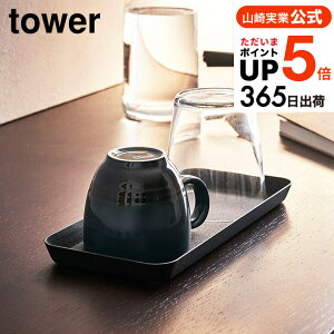 iyEj [ ^g[ L ^[ ] R tower zCg/ubN gC   u [ ze AjeB[ObYu Vv  4221 4222 ^[V