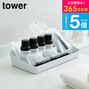 [ AjeB[{bNXCh ^[ ] R tower AjeB[{bNX tower Ch zCg/ubN  u [ ze AjeB[ObYugC g[ V