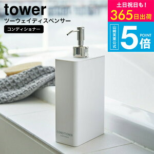 [ c[EFCfBXyT[ XNGA X RfBVi[ ^[ ] R tower zCg/ubN C RfBVi[ X {g lߑւ \[vfBXyT[ ܂ 2wa