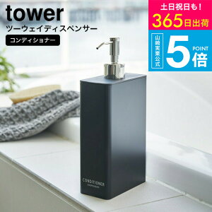 [ c[EFCfBXyT[ XNGA X RfBVi[ ^[ ] R tower zCg/ubN C RfBVi[ X {g lߑւ \[vfBXyT[ ܂ 2wa