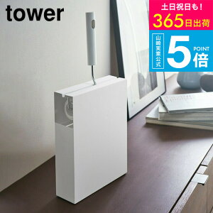 iyEj [ J[ybgN[i[X^h ^[ ] R tower zCg/ubN RR[ XgbN X^h S[[ XyAe[v [ Vv  4325 4326 ^