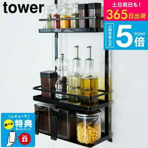 iyEj yr[Tz[ Wt[hbN 3i ^[ ] ^[R tower bN zCg/ubN Lb`[  XpCXbN I C | 