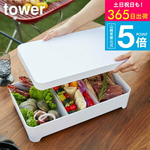 [ Wt㐅؂g[ p^ ^[ ] R tower zCg/ubN 4911 4912 BBQ ރg[ Hޓ  Ă o[xL[ AEghA ؂ g[ pbg Lb`pi 