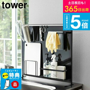 yr[Tz[ Lb`X`[pl c^ ^[ ] ^[R tower X`[pl }Olbg 5124 5125 Lb`[ Lb`pl Lb`bN TChbN 