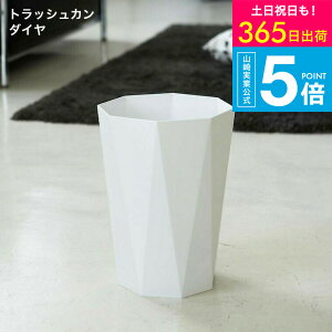 [ S~ gbVJ _C ] R ݔ zCg/ubN 6411 6412 ݔ  _Xg{bNX   rO Q ʏ  p` X RpNg V