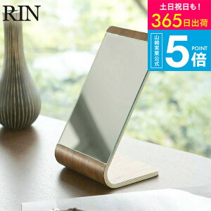 [ X^h~[  ] R RIN ~[ uE/i` 6737 7363  ~[  ~[ RpNg~[ fXN~[ ؖ Ebh ؐ  苾 nh~[ G 