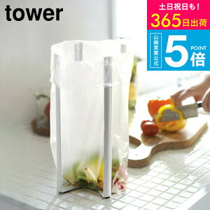 [ Lb`GRX^h ^[ ] ^[R tower zCg/ubN 6784 6785 |܃z_[ S~ GRz_[ OpR[i[ R[i[|bg   ݔ _Xg{bNX ܂