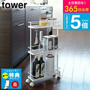 yr[Tz[ XLb`S ^[ ] ^[R tower zCg/ubN 7151 7152 Lb`S LX^[t Lb` [ X XXgbJ[ Lb`bN 