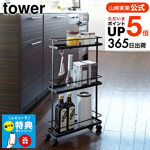 yr[Tz[ XLb`S ^[ ] ^[R tower zCg/ubN 7151 7152 Lb`S LX^[t Lb` [ X XXgbJ[ Lb`bN 