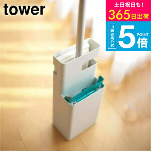 iyEj [ t[OCp[X^h fI ] R Duo |p zCg/ubN 7579 7580 NCbNCp[ t[OCp[ |  [ X^h r