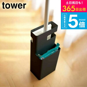 iyEj [ t[OCp[X^h fI ] R Duo |p zCg/ubN 7579 7580 NCbNCp[ t[OCp[ |  [ X^h r