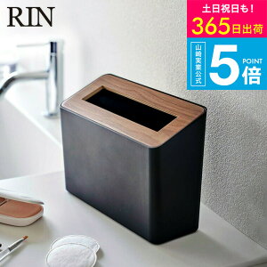 iyEj [ S~ WtS~  ] R ؖ RIN  uE/i` 5230 5231 _Xg{bNX X ӂt rO RpNg ^ Q ʏ ^[