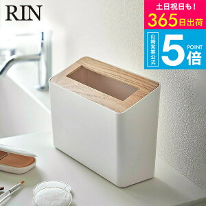 iyEj [ S~ WtS~  ] R ؖ RIN  uE/i` 5230 5231 _Xg{bNX X ӂt rO RpNg ^ Q ʏ ^[