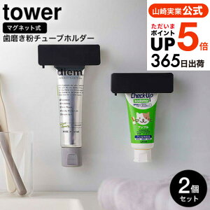 iyEj [ }Olbg `[uz_[ ^[ 2Zbg ] R tower zCg/ubN 5627 5628 / z_[  fBXyT[ i